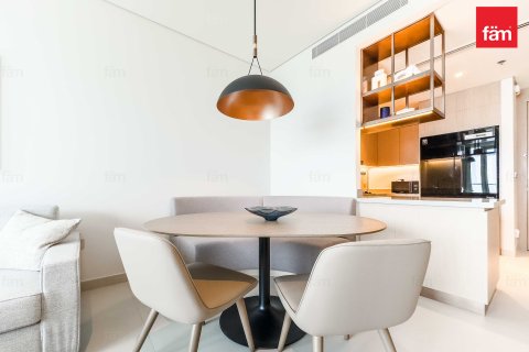 Διαμέρισμα σε Downtown Dubai (Downtown Burj Dubai), ΗΑΕ 2 υπνοδωμάτια, 113.3 τ.μ. Αρ. 638239 - φωτογραφία 8