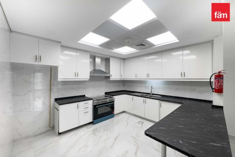 Apartmen di Jebel Ali, Dubai, UAE 2 bilik tidur, 152.9 meter persegi № 638238 - foto 12