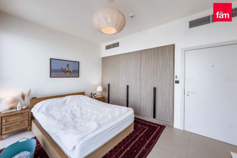 Вилла Дубай Хилс Эстейт, БАӘ-да 3 жатын бөлмелер, 361.4 м² № 638240 - фото 18