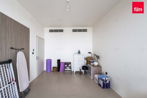 Вилла Дубай Хилс Эстейт, БАӘ-да 3 жатын бөлмелер, 361.4 м² № 638240 - фото 27