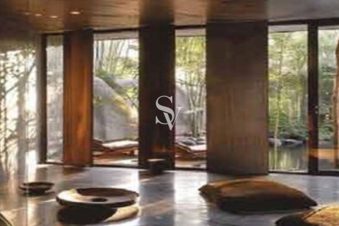 Villa til salg i Dubai Investment Park, Dubai, UAE 5 soveværelser, 240 kvm № 740080 - foto 15