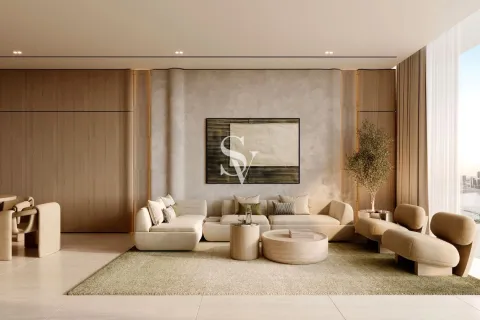 Διαμέρισμα σε Motor City, Dubai, ΗΑΕ 2 υπνοδωμάτια, 98 τ.μ. Αρ. 740083 - φωτογραφία 6