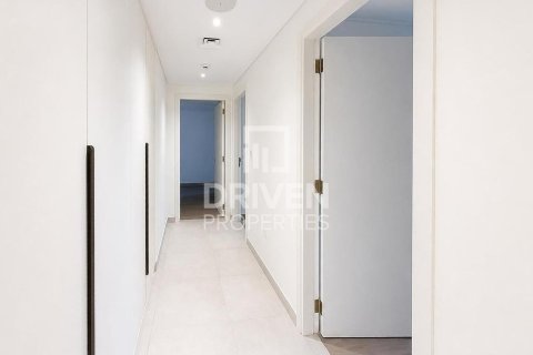 Apartament de vânzare în Umm Suqeim, Dubai, EAU 4 dormitoare, 303.98 mp.  №767679 - poză 2