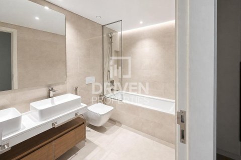 Apartament de vânzare în Umm Suqeim, Dubai, EAU 4 dormitoare, 303.98 mp.  №767679 - poză 11