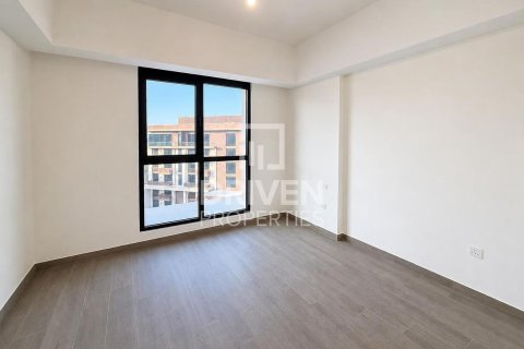 Apartament de vânzare în Umm Suqeim, Dubai, EAU 4 dormitoare, 303.98 mp.  №767679 - poză 8