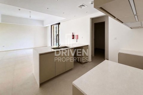 Apartament de vânzare în Umm Suqeim, Dubai, EAU 4 dormitoare, 303.98 mp.  №767679 - poză 7