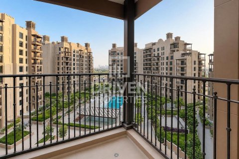 Apartament de vânzare în Umm Suqeim, Dubai, EAU 4 dormitoare, 303.98 mp.  №767679 - poză 14