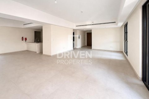 Apartament de vânzare în Umm Suqeim, Dubai, EAU 4 dormitoare, 303.98 mp.  №767679 - poză 4
