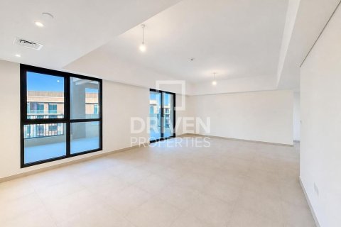 Apartament de vânzare în Umm Suqeim, Dubai, EAU 4 dormitoare, 303.98 mp.  №767679 - poză 3