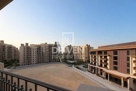 Apartament de vânzare în Umm Suqeim, Dubai, EAU 4 dormitoare, 303.98 mp.  №767679 - poză 15