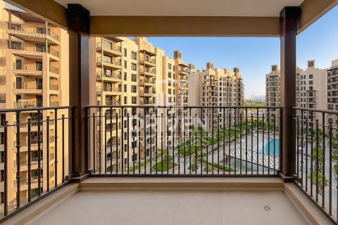 Apartament de vânzare în Umm Suqeim, Dubai, EAU 4 dormitoare, 303.98 mp.  №767679 - poză 13
