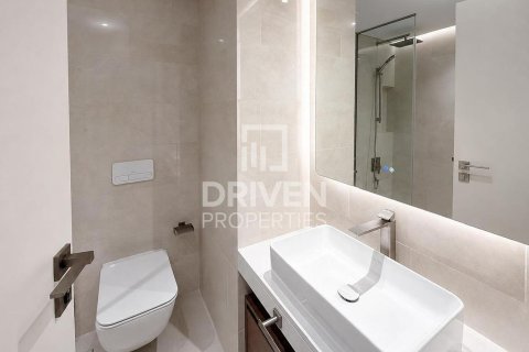 Apartament de vânzare în Umm Suqeim, Dubai, EAU 4 dormitoare, 303.98 mp.  №767679 - poză 12