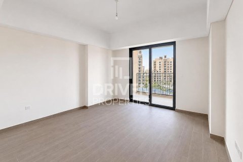 Apartament de vânzare în Umm Suqeim, Dubai, EAU 4 dormitoare, 303.98 mp.  №767679 - poză 6