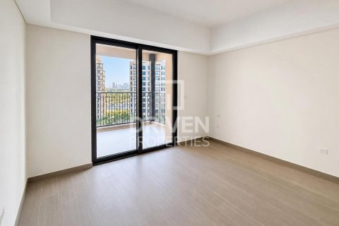 Apartament de vânzare în Umm Suqeim, Dubai, EAU 4 dormitoare, 303.98 mp.  №767679 - poză 5