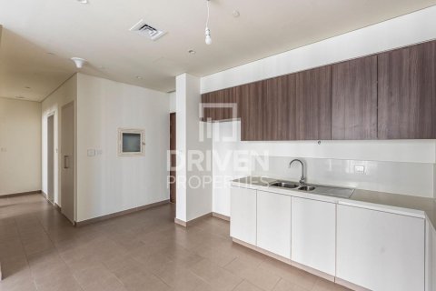 Apartament de vânzare în Dubai Hills Estate, Dubai, EAU 2 dormitoare, 88.82 mp.  №767681 - poză 11