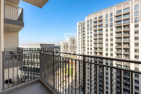 Apartament de vânzare în Dubai Hills Estate, Dubai, EAU 2 dormitoare, 88.82 mp.  №767681 - poză 14