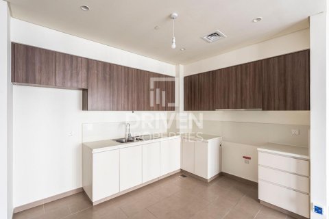 Apartament de vânzare în Dubai Hills Estate, Dubai, EAU 2 dormitoare, 88.82 mp.  №767681 - poză 13