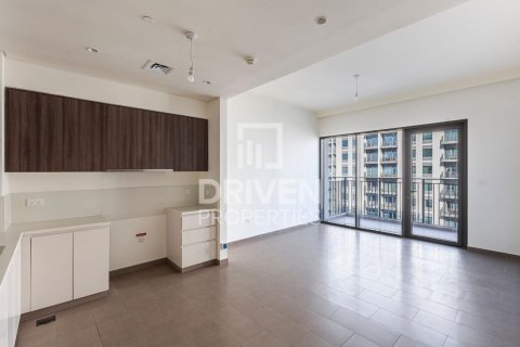 Apartament de vânzare în Dubai Hills Estate, Dubai, EAU 2 dormitoare, 88.82 mp.  №767681 - poză 4