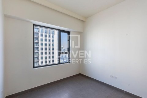 Apartament de vânzare în Dubai Hills Estate, Dubai, EAU 2 dormitoare, 88.82 mp.  №767681 - poză 10