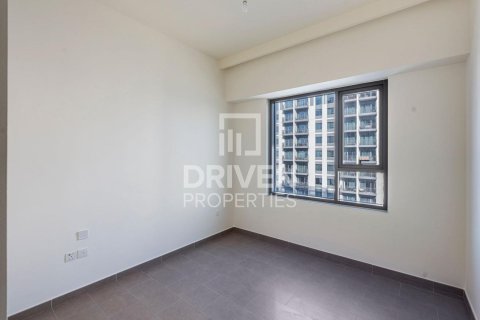 Apartament de vânzare în Dubai Hills Estate, Dubai, EAU 2 dormitoare, 88.82 mp.  №767681 - poză 5