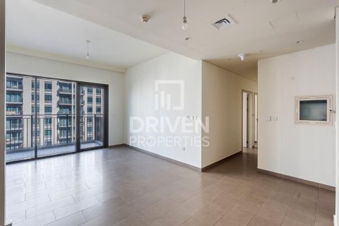 Apartament de vânzare în Dubai Hills Estate, Dubai, EAU 2 dormitoare, 88.82 mp.  №767681 - poză 3