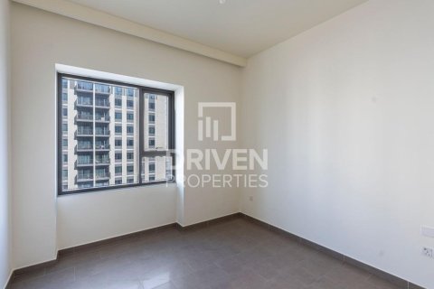 Apartament de vânzare în Dubai Hills Estate, Dubai, EAU 2 dormitoare, 88.82 mp.  №767681 - poză 7