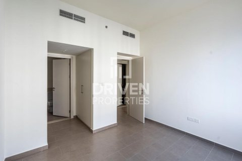 Apartament de vânzare în Dubai Hills Estate, Dubai, EAU 2 dormitoare, 88.82 mp.  №767681 - poză 8