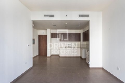 Apartament de vânzare în Dubai Hills Estate, Dubai, EAU 2 dormitoare, 88.82 mp.  №767681 - poză 2