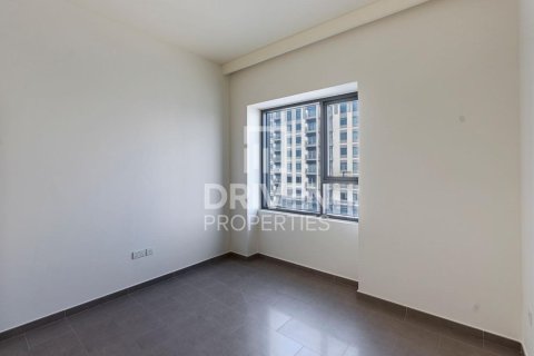 Apartament de vânzare în Dubai Hills Estate, Dubai, EAU 2 dormitoare, 88.82 mp.  №767681 - poză 9