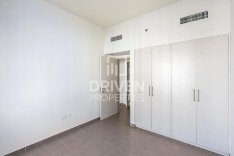 Apartament de vânzare în Dubai Hills Estate, Dubai, EAU 2 dormitoare, 88.82 mp.  №767681 - poză 6