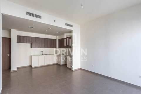 Apartament de vânzare în Dubai Hills Estate, Dubai, EAU 2 dormitoare, 88.82 mp.  №767681 - poză 12