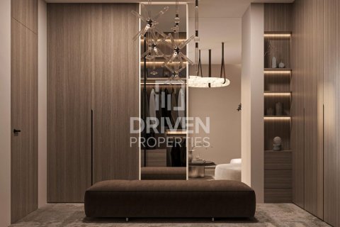 Villa in Nadd Al Sheba, Dubai, UAE 5 bedrooms, 930.24 sq.m. № 767680 - photo 16