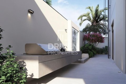 Villa in Nadd Al Sheba, Dubai, UAE 5 bedrooms, 930.24 sq.m. № 767680 - photo 28