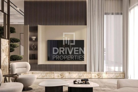 Villa in Nadd Al Sheba, Dubai, UAE 5 bedrooms, 930.24 sq.m. № 767680 - photo 6
