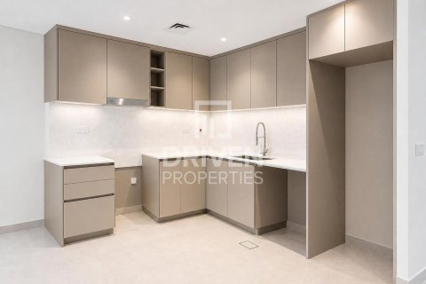 Apartment in Umm Suqeim, Dubai, UAE 1 bedroom, 69.77 sq.m. № 767678 - photo 6