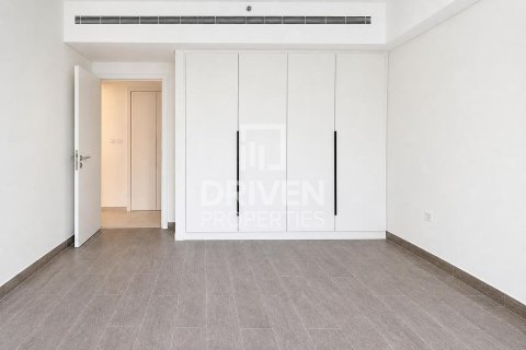 Apartment in Umm Suqeim, Dubai, UAE 1 bedroom, 69.77 sq.m. № 767678 - photo 5