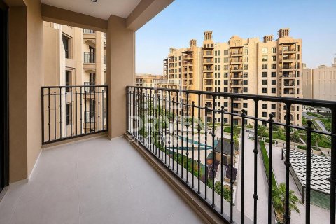 Apartment in Umm Suqeim, Dubai, UAE 1 bedroom, 69.77 sq.m. № 767678 - photo 9