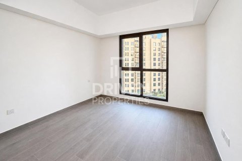 Apartment in Umm Suqeim, Dubai, UAE 1 bedroom, 69.77 sq.m. № 767678 - photo 3