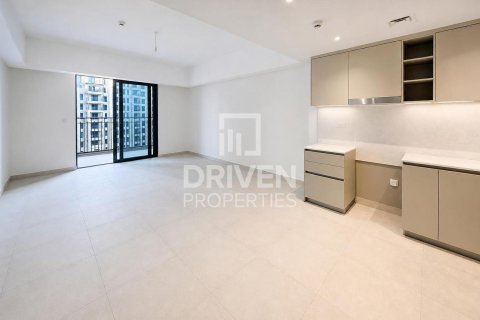 Apartman u gradu Umm Suqeim, Dubai, UAE 1 spavaća soba, 69.77 m2 Br. 767678