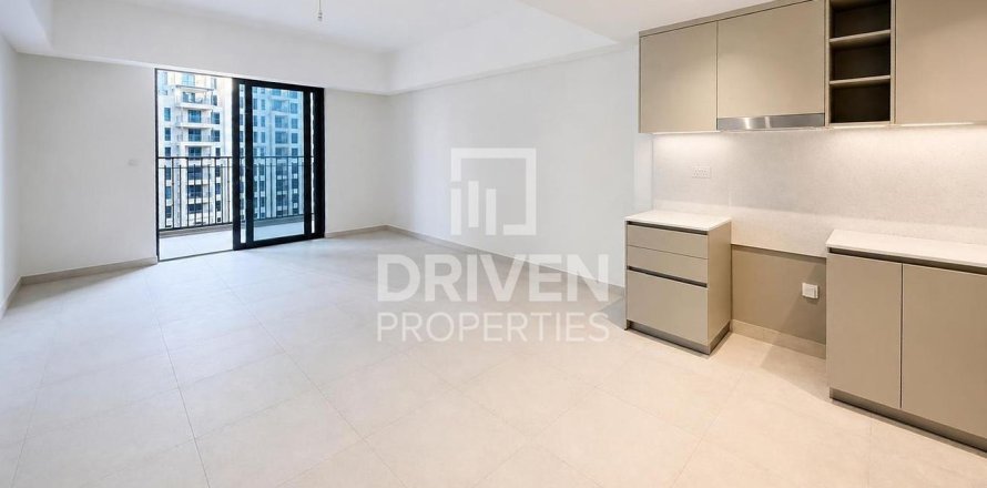 Apartment in Umm Suqeim, Dubai, UAE 1 bedroom, 69.77 sq.m. № 767678
