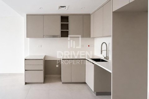 Apartment in Umm Suqeim, Dubai, UAE 1 bedroom, 69.77 sq.m. № 767678 - photo 7