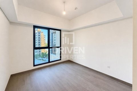 Apartment in Umm Suqeim, Dubai, UAE 1 bedroom, 69.77 sq.m. № 767678 - photo 2