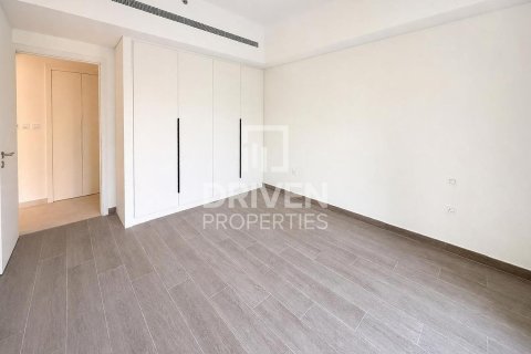 Apartment in Umm Suqeim, Dubai, UAE 1 bedroom, 69.77 sq.m. № 767678 - photo 4