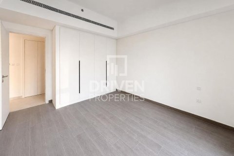 Apartmen di Umm Suqeim, Dubai, UAE 1 bilik tidur, 70.33 meter persegi № 767676 - foto 4