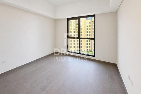 Apartmen di Umm Suqeim, Dubai, UAE 1 bilik tidur, 70.33 meter persegi № 767676 - foto 3