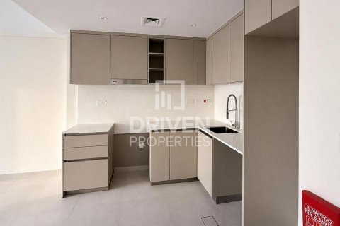 Apartmen di Umm Suqeim, Dubai, UAE 1 bilik tidur, 70.33 meter persegi № 767676 - foto 6