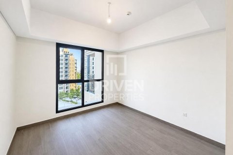 Apartmen di Umm Suqeim, Dubai, UAE 1 bilik tidur, 70.33 meter persegi № 767676 - foto 5