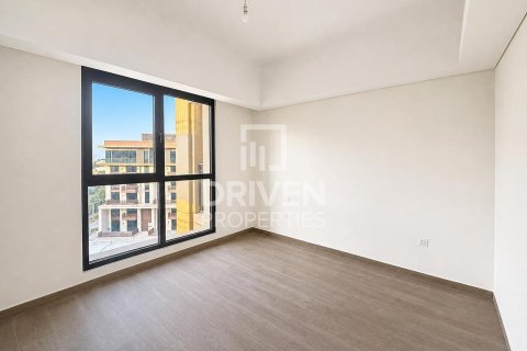 Apartment in Umm Suqeim, Dubai, UAE 2 bedrooms, 103.96 sq.m. № 767675 - photo 4