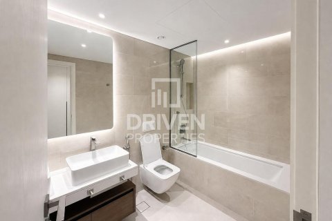Apartment in Umm Suqeim, Dubai, UAE 2 bedrooms, 103.96 sq.m. № 767675 - photo 8
