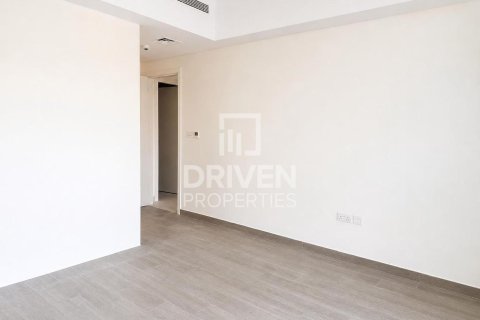 Apartment in Umm Suqeim, Dubai, UAE 2 bedrooms, 103.96 sq.m. № 767675 - photo 5